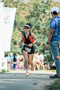 BIB: 
                            <button type="button" onclick="openModal(25947322)" class="btn btn-primary btn-sm float-right btn-popup" data-toggle="modal" data-target=".modal-high-quality">
                        <i class="fas fa-shopping-cart"></i> Add to Cart
                    </button>
                                            <button type="button" onclick="isThisMe(25947322, true)" class="btn btn-success btn-sm float-right btn-popup btn-isme hidden" data-toggle="tooltip" data-placement="bottom" title="นี่คือรูปของคุณใช่ไหม คลิกที่นี่เพื่อเอาเข้าอัลบั้ม">
                        <i class="fas fa-plus"></i> Add to album
                    </button>
                    <button type="button" onclick="isThisMe(25947322, false)" class="btn btn-warning btn-sm float-right btn-popup btn-isnotme hidden">
                        <i class="fas fa-ban"></i> Remove from album
                    </button>